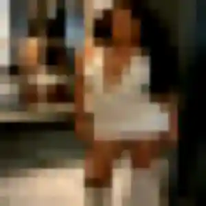 Leonore, femme de 30 ans veut rencontre libertine à Gerzat