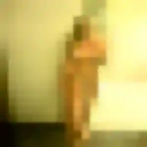 Barbara (40 ans) à Gévezé attend une rencontre ce soir
