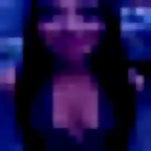 Vera, 25 ans, en ligne à Gévezé pour une rencontre coquine