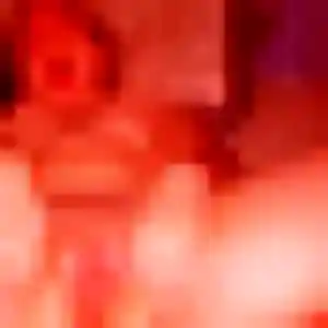 Rejoins Zephyrine, 34 ans à Gévezé en privé