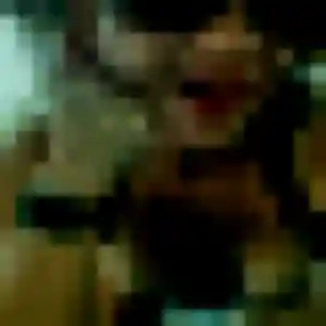 Lea (23 ans) à Gex cherche un rencontre libertine maintenant