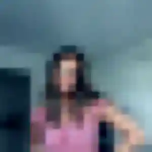 Paloma, 21 ans, disponible à Gex pour une rencontre coquine