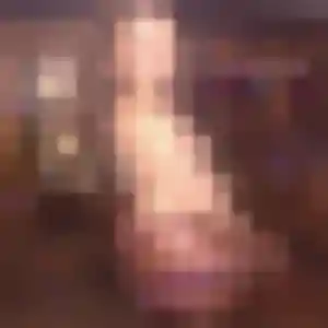 Romane, 19 ans, disponible à Gex pour une rencontre coquine