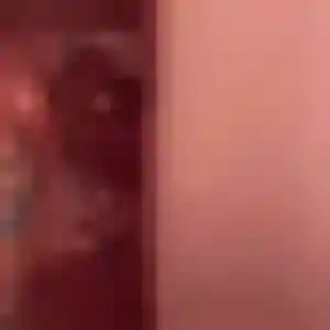 Contacte Alienor, 21 ans à Gien en privé