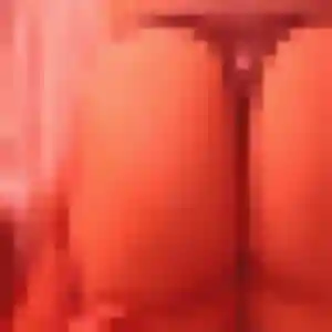 Belle Nathalie, 45 ans à Gières - voir sa photo