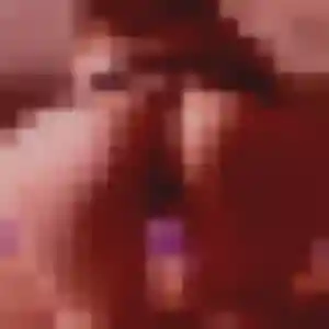 Photo de Theresa à Gières (39 ans) - rencontre libertine anonyme