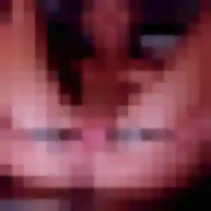 Alienor, 22 ans, disponible à Gif-sur-Yvette pour un rencontre libertine