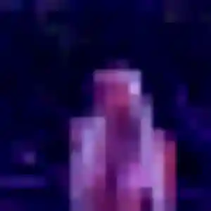 Sexy Dounia, 32 ans à Gif-sur-Yvette - la contacter