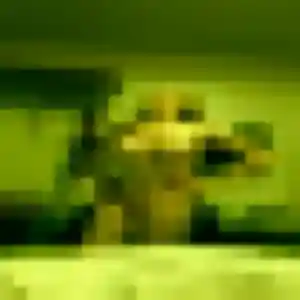 Laura, fille de 31 ans cherche rencontre libertine à Gif-sur-Yvette