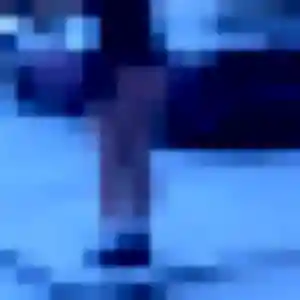 Lucienne, 23 ans, en ligne à Gif-sur-Yvette pour une rencontre coquine