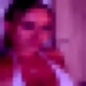 Mathilde de Gif-sur-Yvette, 27 ans - rencontre libertine sans prise de tête