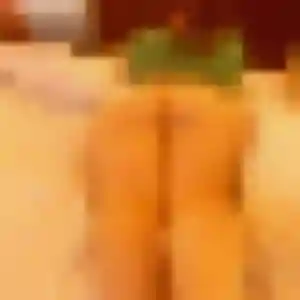 Profil de Maud à Gif-sur-Yvette (44 ans) - rencontre libertine discret