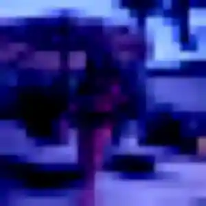 Charmante Rym, 31 ans à Gif-sur-Yvette - la contacter