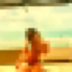 Irene, femme de 22 ans veut rencontre libertine à Gigean