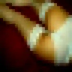 Photo exclusive de Sylvie, 42 ans à Gigean - rencontre sans lendemain