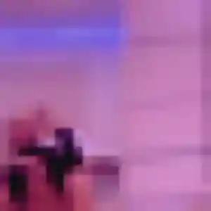 Tania, 41 ans, dispo pour rencontre libertine à Gigean