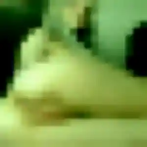 Sexy Gladys, 45 ans à Gignac - la contacter