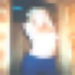 Jolie Celeste, 39 ans à Gisors - voir sa photo