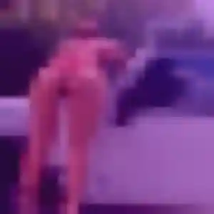 Emma, 19 ans, en ligne à Gisors pour un rencontre libertine
