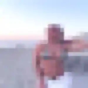 Josiane, 23 ans, disponible à Gisors pour une rencontre coquine