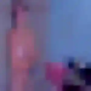 Marie-Therese, femme de 32 ans veut rencontre libertine à Gisors