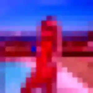 Photo sexy de Violette, 39 ans à Gisors - plan discret