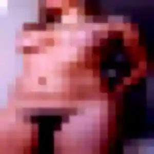 Anastasia, 43 ans, dispo pour rencontre libertine à Givet