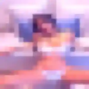 Karen (40 ans) à Givet cherche un rencontre libertine ce soir