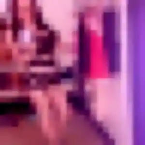 Nelly (42 ans) à Givet cherche une rencontre aujourd'hui