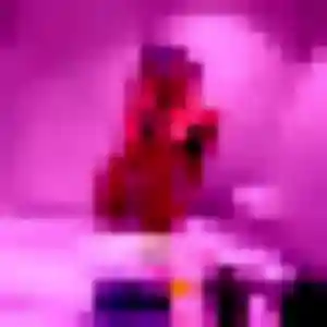 Rosemarie, femme de 28 ans veut rencontre libertine à Givors