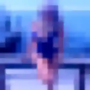 Ulrike, 38 ans, en ligne à Givors pour une rencontre coquine