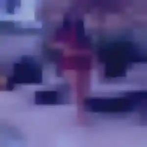 Judith, 20 ans, en ligne à Gleizé pour une rencontre coquine