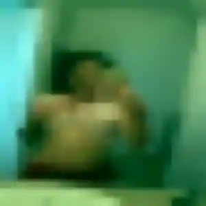 Ketty, fille de 20 ans propose rencontre libertine à Golbey