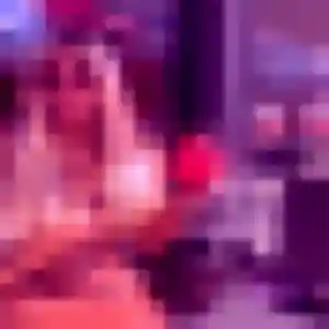 Kim, 45 ans, dispo pour rencontre libertine à Golbey