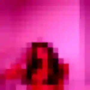 Quitterie, 26 ans, connectée à Golbey pour une rencontre coquine