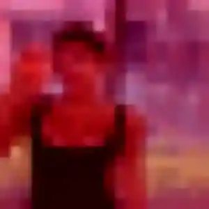 Benedicte, 44 ans, connectée à Gond-Pontouvre pour une rencontre coquine