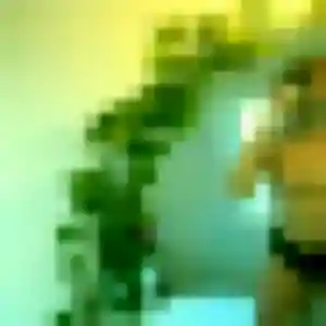Cyrielle, 42 ans, en ligne à Gond-Pontouvre pour une rencontre coquine