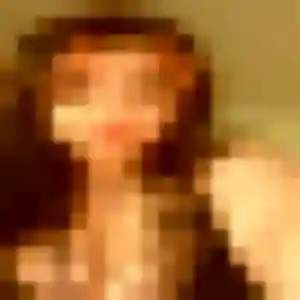 Profil de Leila à Gond-Pontouvre (24 ans) - rencontre libertine gratuit