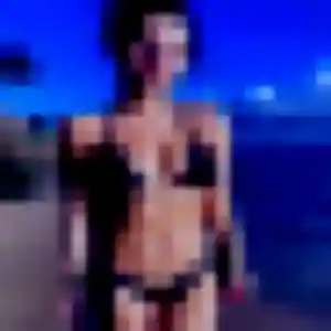 Sandrine, femme de 39 ans veut rencontre libertine à Gond-Pontouvre