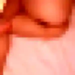 Sofia (39 ans) à Gond-Pontouvre propose une rencontre ce soir