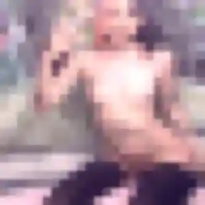 Photo de Elise à Gonesse (19 ans) - rencontre libertine gratuit
