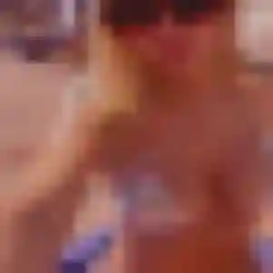 Laetitia, fille de 42 ans cherche rencontre libertine à Gonesse