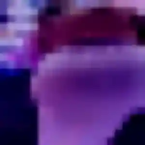 rencontre libertine à Gonesse : photo de Louisa, 41 ans - inscription gratuite