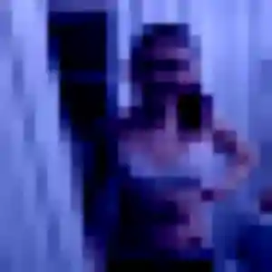 Photo de Marie à Gonesse (26 ans) - rencontre libertine gratuit