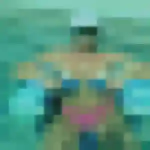 Profil de Monique à Gonesse (45 ans) - rencontre libertine gratuit