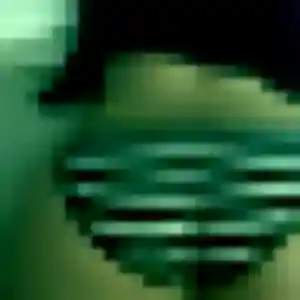 Photo exclusive de Tatiana, 33 ans à Gonesse - rencontre coquine
