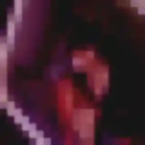 Profil de Frederique à Gonfreville-l'Orcher (37 ans) - rencontre libertine anonyme
