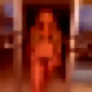 Photo exclusive de Jocelyne, 42 ans à Gonfreville-l'Orcher - rencontre sans lendemain