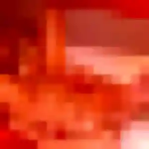 Profil de Sonia à Gonfreville-l'Orcher (38 ans) - rencontre libertine anonyme