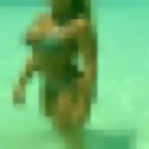 Photo sexy de Alexandra, 31 ans à Gouesnou - plan discret